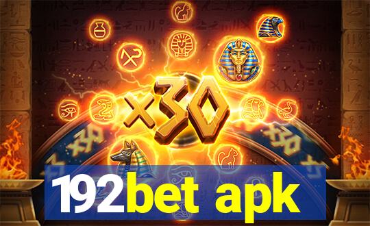 192bet apk